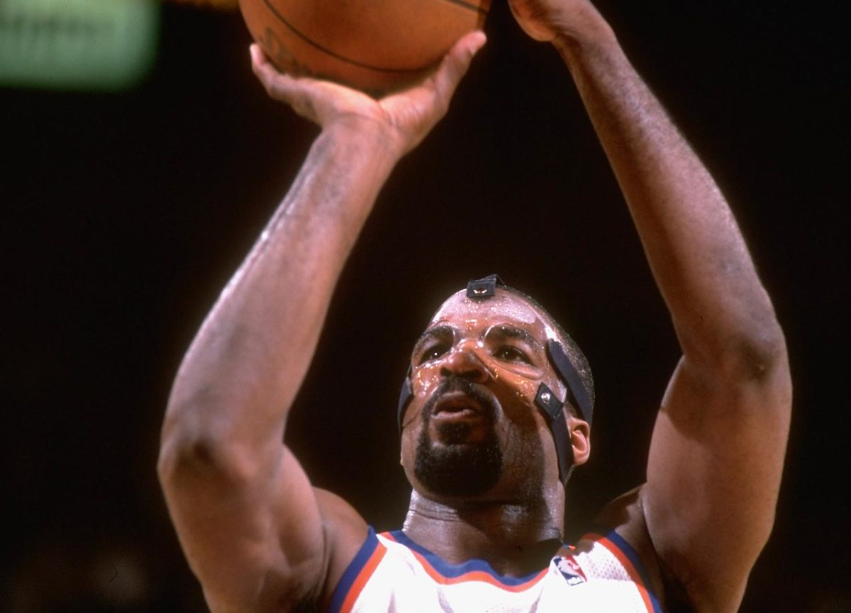 Charles-Oakley.jpg
